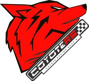 Coyote RS - Escapamentos e Acessórios para Motos