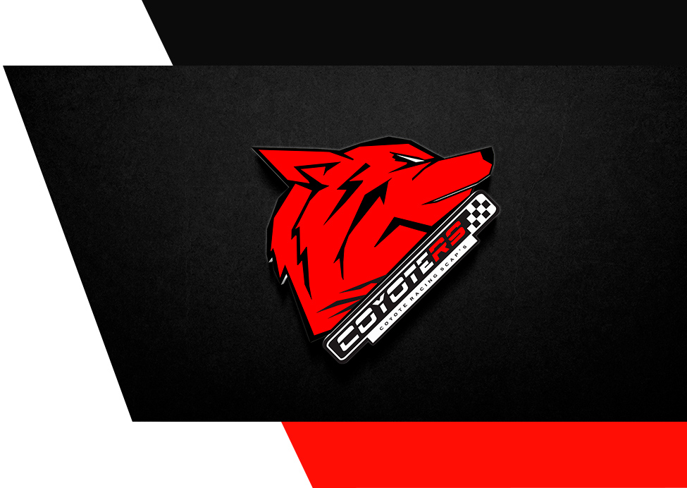 Conheça<strong> a Coyote</strong>