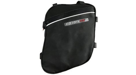 BOLSA P/ PROTETOR HONDA CB 500 X