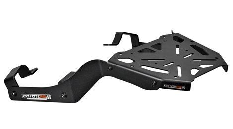 Bagageiro Honda Adv 150