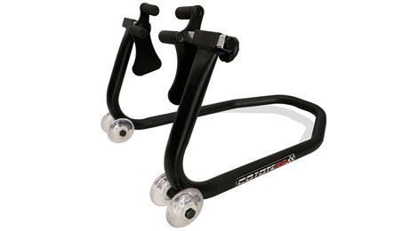 Cavalete Dianteiro TOP