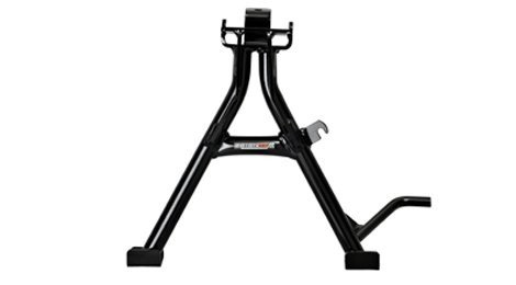 Cavalete Central HONDA CB 250 TWISTER