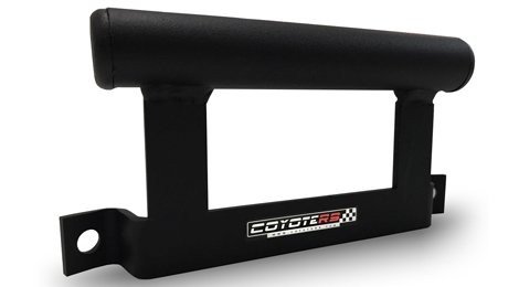 Suporte de GPS YAMAHA TENERE XTZ 250