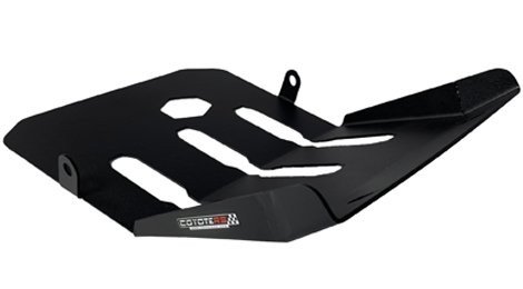 PROTETOR CARTER HONDA XRE 300