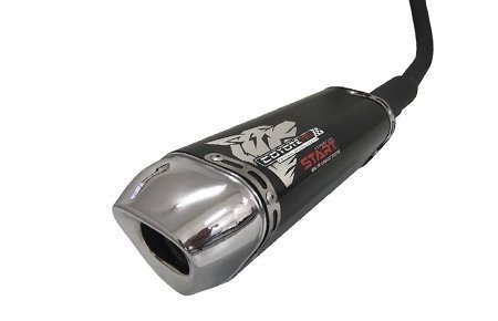 Coyote Start Mini-Tri