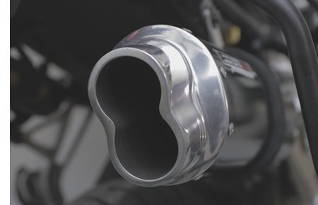 Coyote <strong> RS5</strong>