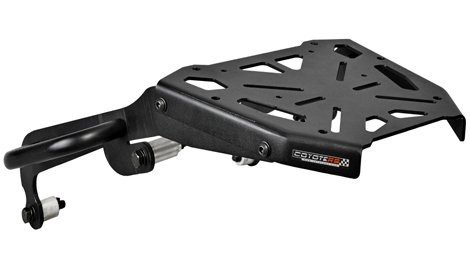 Bagageiro Yamaha Xt 660 R