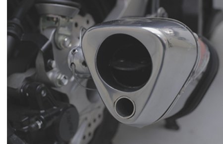 Coyote TRS <strong>2WAY</strong>