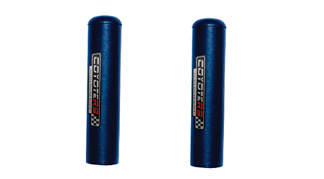 Suporte de Farol Auxíliar Yamaha Tenere Xtz 250