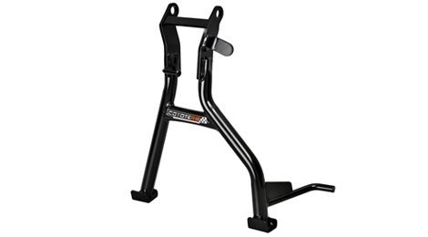 Cavalete Central Bmw G 310 GS