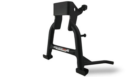 Cavalete Central Honda CB 500 X até 2019