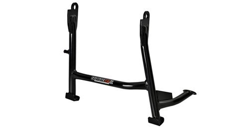 Cavalete Central Bmw F 750 / 850 GS Premium