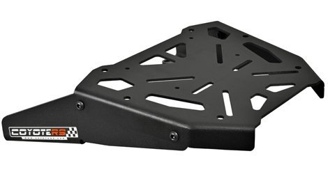 Bagageiro Yamaha Lander 250 Abs