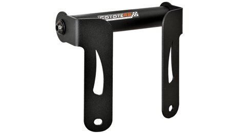 Suporte de GPS Bmw G 310 GS