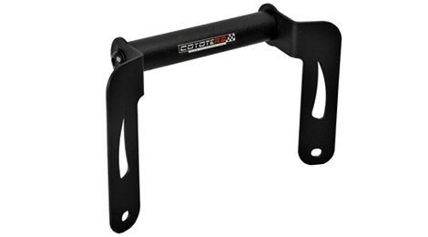 Suporte de GPS Bmw F 750 / 850 GS Premium