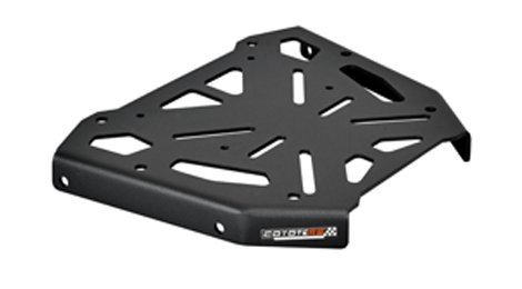 Bagageiro Honda Pcx 150