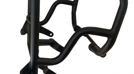 PROTETOR DE MOTOR E CARENAGEM BMW F 750 / 850 GS PREMIUM - BMW