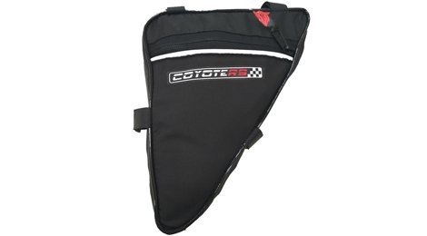 BOLSA P/ PROTETOR HONDA XRE 300