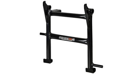 Cavalete Central Yamaha Crosser XTZ 150