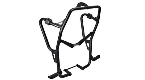 PROTETOR DE MOTOR E CARENAGEM XTZ Tenere 250 - YAMAHA