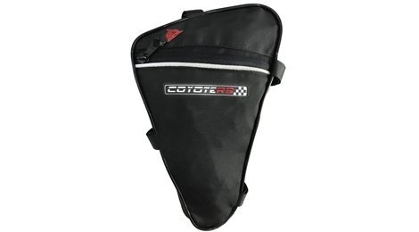 BOLSA P/ PROTETOR YAMAHA TENERE 250