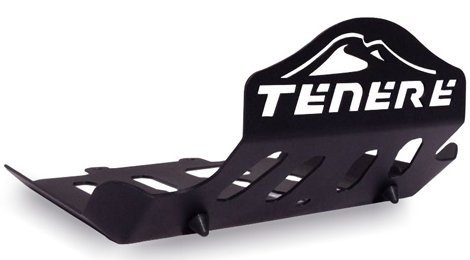 PROTETOR CARTER YAMAHA TENERE 250
