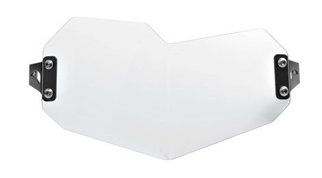 F 750 / 850 GS PREMIUM - BMW