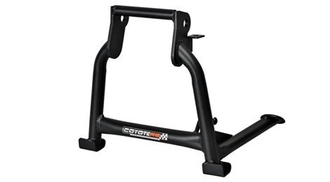 Cavalete Central Honda NC 700 / 750 X