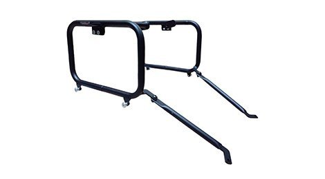 TENERE XTZ 250 - YAMAHA