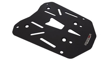 Bagageiro Kawasaki Versys 300 X