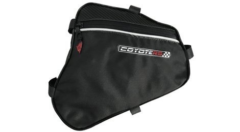 Bolsa p/ Protetor HONDA NC 700/750 X