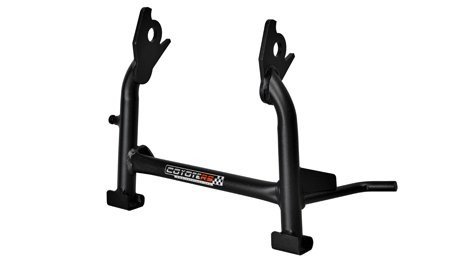 Cavalete Central Yamaha Fazer 250 ABS 2018 em Diante