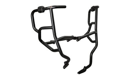 PROTETOR DE MOTOR E CARENAGEM BMW F 850 GS ADVENTURE - BMW