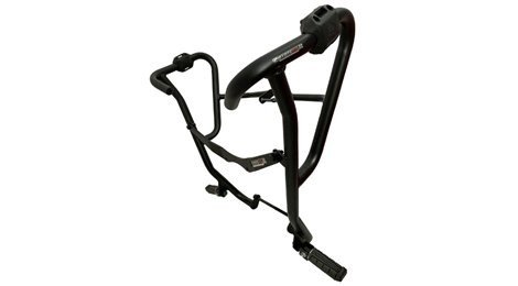 PROTETOR DE MOTOR E CARENAGEM XTZ LANDER 250 ABS - YAMAHA