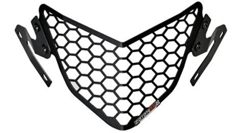 XTZ LANDER 250 ABS - YAMAHA