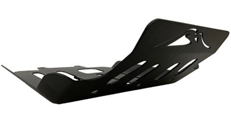 PROTETOR CARTER YAMAHA LANDER 250 ABS