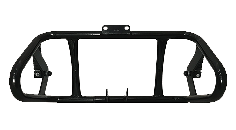 XTZ LANDER 250 ABS - YAMAHA