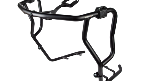 PROTETOR DE CARENAGEM HONDA - ADV 150