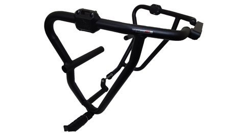 PROTETOR DE MOTOR E CARENAGEM VERSYS 300 X - KAWASAKI