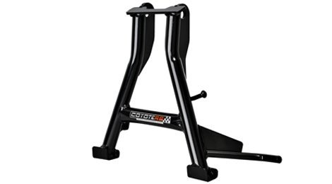 Cavalete Central Honda CB 500 X 2020 em Diante