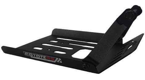 PROTETOR CARTER YAMAHA CROSSER 150