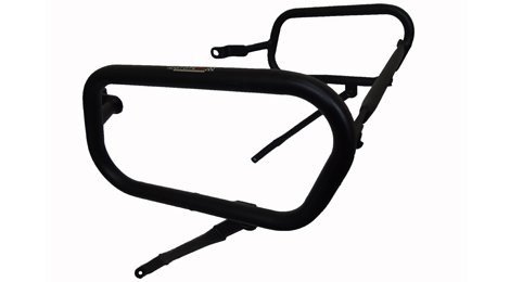 YS FAZER150 - YAMAHA