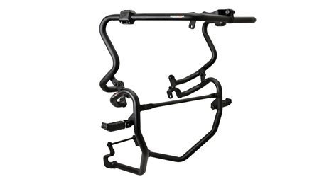 PROTETOR DE MOTOR E CARENAGEM BMW G 310 GS - BMW