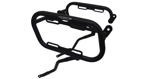 VERSYS 300 X - KAWASAKI