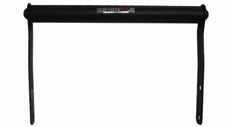 Suporte de GPS HONDA CB 500 X