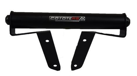 Suporte de GPS Kawasaki Versys 300 X