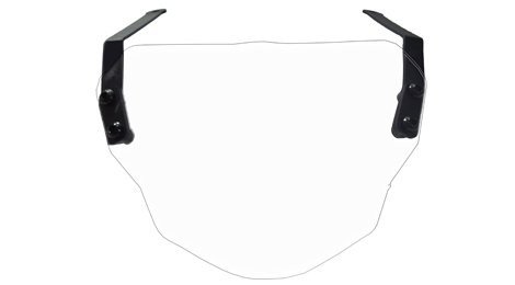 XTZ CROSSER 150 - YAMAHA