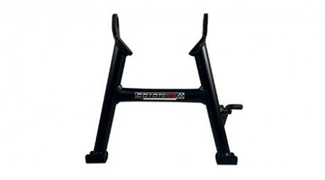 Cavalete Central Kawasaki Versys 300 X