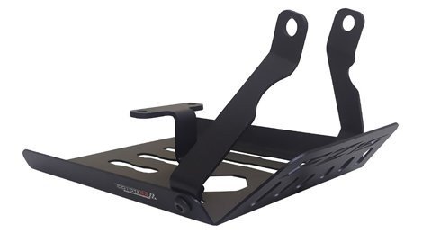 PROTETOR CARTER YAMAHA FZ 15 ABS