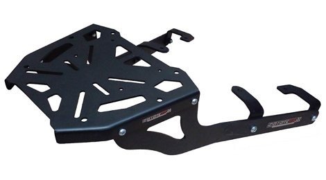 Bagageiro Honda NC 700 / 750 X